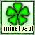 imjustpaul :iconimjustpaul: