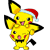:iconimjustskai4you: