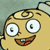 ImJustSomeGuy :iconimjustsomeguy:
