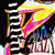 :iconimjustsomethingelse: