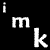 :iconimk: