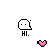 :iconimk3wlfs: