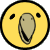 :iconimkakapoplz: