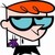 :iconimkarthik: