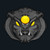 :iconimkb: