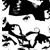 :iconimkcb: