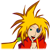 :iconimkerrusin: