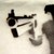 :iconimkhotel: