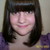 :iconimkindofafunnystory: