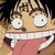 :iconimkingofthepirates: