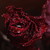 :iconimkissable: