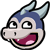 :iconimkobaltplz: