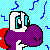 :iconimkorry: