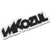 :iconimkozul: