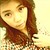 :iconimkqhacieforyou: