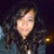 :iconimkyut: