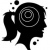 :iconimkyuti: