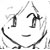 :iconimladra: