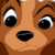 :iconimladrisorbust: