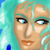 :iconimladviel: