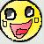:iconimlaplz: