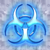 :iconimlawless: