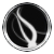 :iconimlbc: