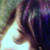 :iconimlefty: