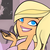 :iconimlindsay123: