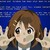 :iconimlittlemisskawaii: