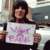 :iconimlittlesykes: