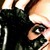 :iconimlivinmylife: