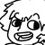 :iconimlman: