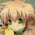 :iconimloth: