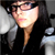 :iconimlove: