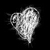 :iconimlovingyou2:
