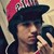 :iconimlyricssoul: