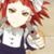 :iconimm0rtal-spirit: