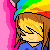 :iconimm0rtalmuffiinz: