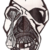 :iconimm2real: