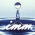 :iconimm555: