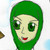 :iconimma-chanplz: