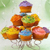 :iconimma-cupkayke: