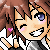 :iconimma-eat-choo: