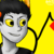 Imma-Eat-You :iconimma-eat-you: