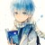 :iconimma-otaku: