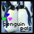 :iconimma-penguin182: