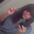 :iconimma-shellbaer: