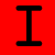 :iconImma1337Hax: