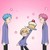 :iconimmaanimefreak21: